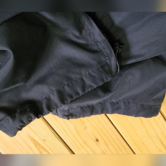 Western Concepts Track Pants Size XL - Picture 7 of 12